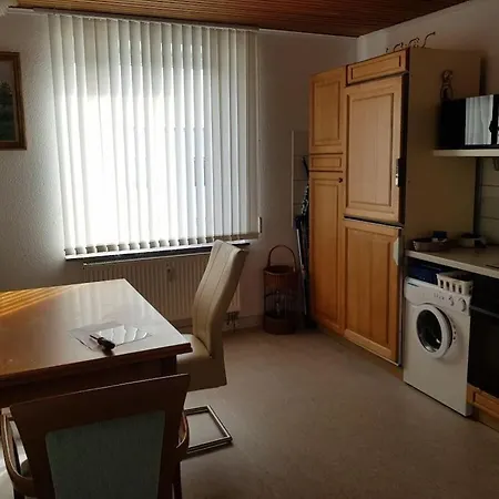 Borchers Mönchengladbach