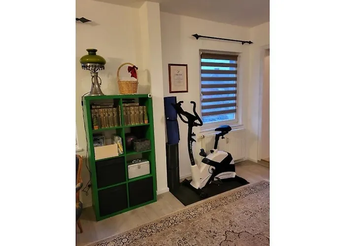 Borchers * Mönchengladbach