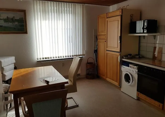 Borchers Мёнхен-Гладбах