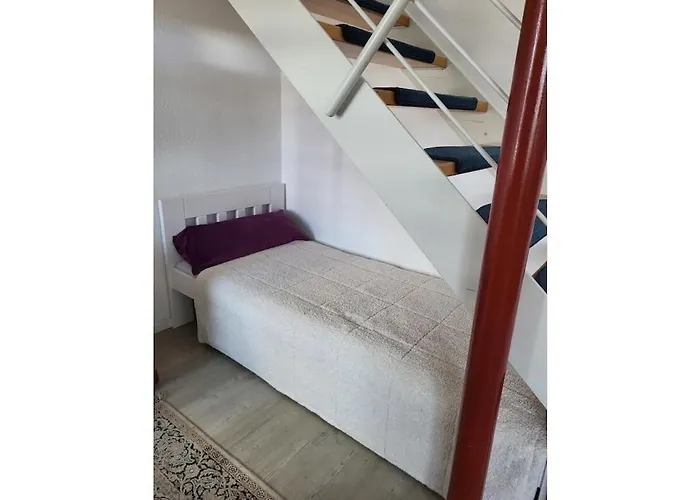 Tatil Evi Borchers Mönchengladbach